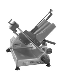 EDGE12-11- Slicer Manual