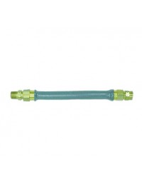 W25BP48- 48" x 1/4" Water Hose
