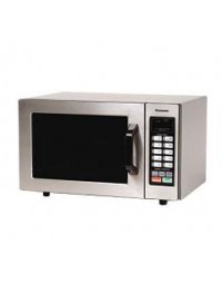 NE-1054F- Microwave 1000 Watts