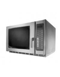 RFS12TS- 1200 Watts Microwave Oven