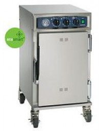 500-TH-II- Halo Heat® Slo Cook & Hold Oven