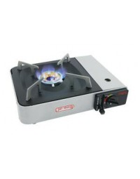 90011- Butane Stove Portable