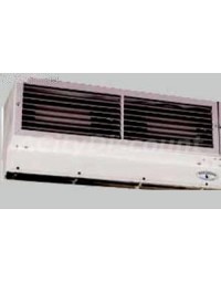 AIR CURTAIN 42" LONG MARS 42CH