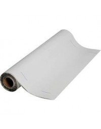 Roof Membrane With Accessories