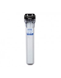 EV9795-90 - E-Series 20" Coarse Prefilter