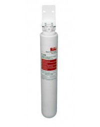 SGP124BN-T-  ScaleGard? Pro Valve-In Head Hardness Reduction System