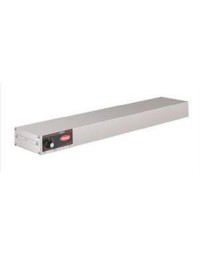 GRH-72 - Glo-Ray Infrared Foodwarmer