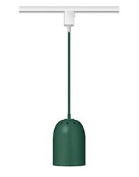 DL-400-STR - Heat Lamp (1) Bulb Type