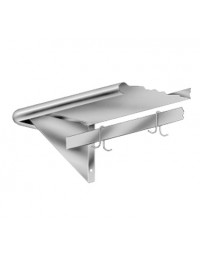 PS-12-60- Shelf