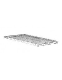 SHELVING WIRE A1860NK2 METRO