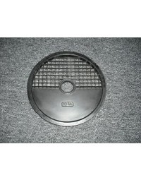 DICE-3/4L - 3/4" Dicer Plate