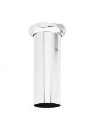 6129- 6" Tailpiece