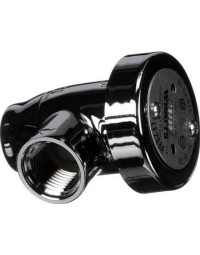 288A - Vacuum Breaker