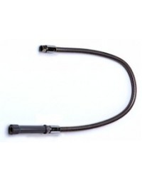 B-0044-H- 44" Hose