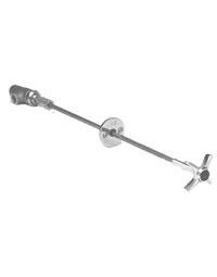 STRAIGHT VALVE UNIT T&S BL4700-01MF