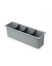 - Bottle Rack Insert