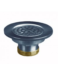 E32-4900- 3-1/2" Drain Strainer