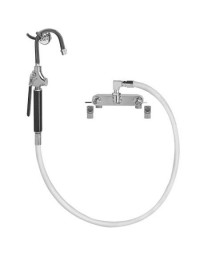 97594 - Kettle/ Pot Filler Faucets