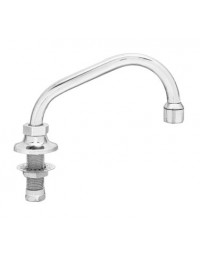 3810 - Single Pantry Faucet