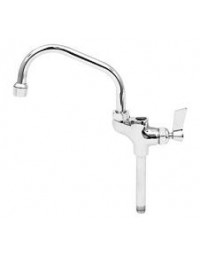2901 - Add-On-Faucet