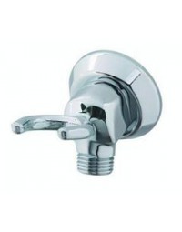 B-0104- Wall Hook
