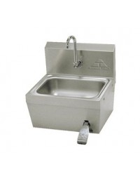 7-PS-62-1X- Hand Sink