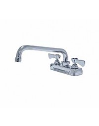 K-50-X- Faucet