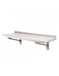 CSWS1436SK480- Camshelving® Wall Shelf