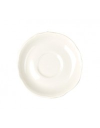 57900 - 4-3/4" A.D. Saucer