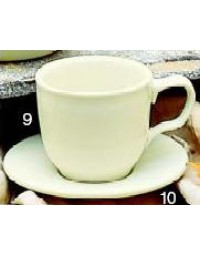 29300 Jumbo Saucer