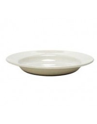 TRE-125- 26 Oz Pasta Bowl Eggshell