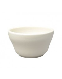 HL10100 - 7 Oz Bouillon