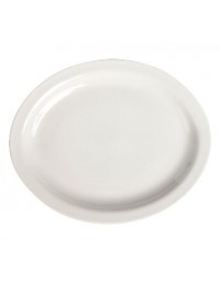 26100 - 13" Platter
