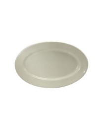 C609-02- 10-3/8" Platter