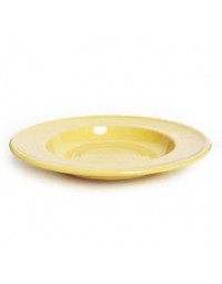 BOWL 23 OZ SAFFRON CONCENTRIX