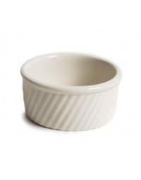 BEX-0804 -   8 Oz (1 Cup) Souffle