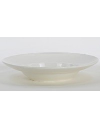 AMU-062 -  9-1/2" Soup Bowl