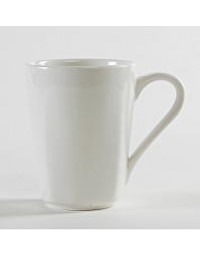 MUG 8 OZ MODENA TUXTON AMU-080