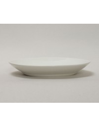 AMU-400 - 10-5/8" Supreme Bowl