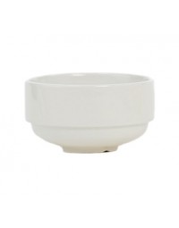 AMU-043 - 10 Oz Soup Cup