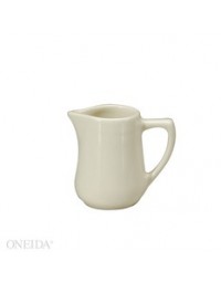 F1000000803- 4-1/2 Oz Creamer