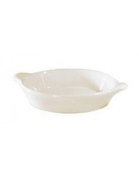 DCI616W- 22 Oz Pasta Bowl White