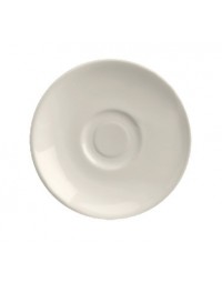 28200 - 6" Saucer