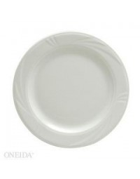 R4140000352- 10-5/8" Platter