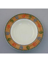 903772001- 12-1/8" Plate