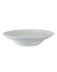 BPD-1204 - 12" Pasta/Salad Bowl