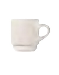 840-145-006 - 3 Oz Demitasse Cup