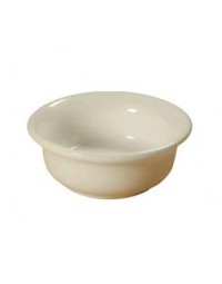 DC692 - 16 Oz Pot Pie Dish