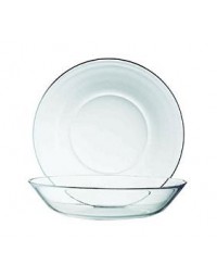 BOWL PASTA 30 OZ 15560 LIBBEY