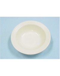 05400/0505674- 10 Oz Bowl